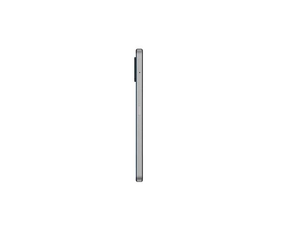 Мобильный телефон Umidigi A11 4/128GB Dual Sim Mist Blue_ (A11 4/128GB Mist Blue_), изображение 3 Мобильный телефон Umidigi A11 4/128GB Dual Sim Mist Blue_ (A11 4/128GB Mist Blue_), изображение 3