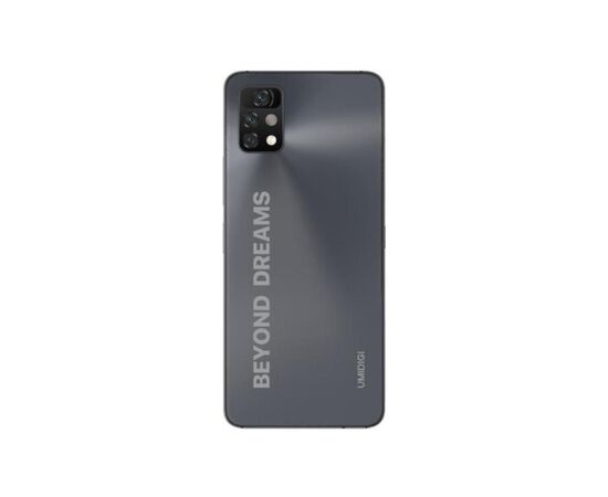 Мобильный телефон Umidigi A11 Pro Max 4/128GB Dual Sim Frost Grey_ (A11 Pro Max 4/128GB Frost Grey_), изображение 2 Мобильный телефон Umidigi A11 Pro Max 4/128GB Dual Sim Frost Grey_ (A11 Pro Max 4/128GB Frost Grey_), изображение 2