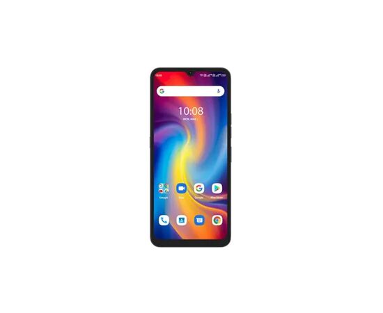 Мобильный телефон Umidigi A13 Pro 6/128GB Dual Sim Starry Black_ (A13 Pro 6/128GB Starry Black_)