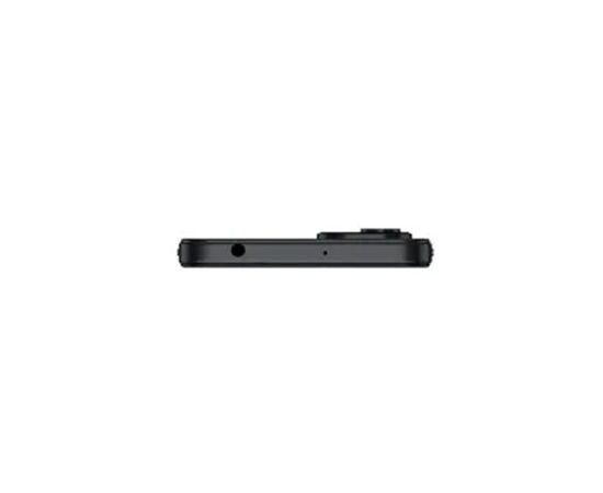 Мобильный телефон Umidigi A13S 4/32GB Dual Sim Starry Black_ (A13S 4/32GB Starry Black_), изображение 6 Мобильный телефон Umidigi A13S 4/32GB Dual Sim Starry Black_ (A13S 4/32GB Starry Black_), изображение 6