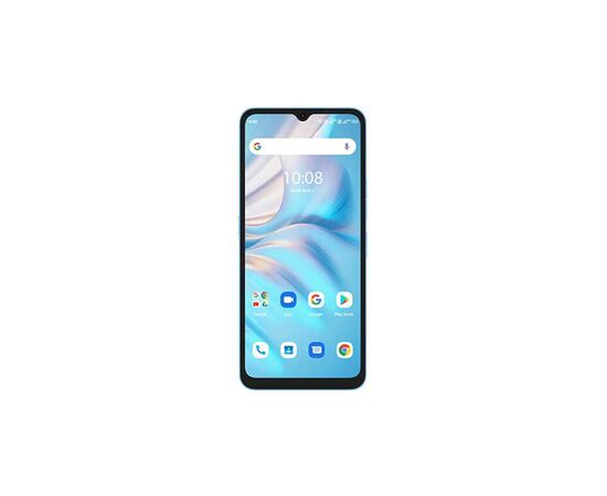 Мобильный телефон Umidigi A13S 4/64GB Dual Sim Galaxy Blue_ (A13S 4/64GB Galaxy Blue_)