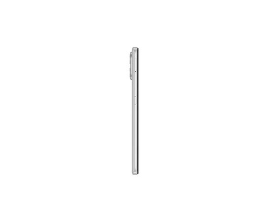 Мобильный телефон Umidigi F3 8/128GB Dual Sim Matte Silver_ (F3 8/128GB Matte Silver_), изображение 3 Мобильный телефон Umidigi F3 8/128GB Dual Sim Matte Silver_ (F3 8/128GB Matte Silver_), изображение 3