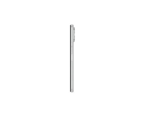 Мобильный телефон Umidigi F3 8/128GB Dual Sim Matte Silver_ (F3 8/128GB Matte Silver_), изображение 4 Мобильный телефон Umidigi F3 8/128GB Dual Sim Matte Silver_ (F3 8/128GB Matte Silver_), изображение 4