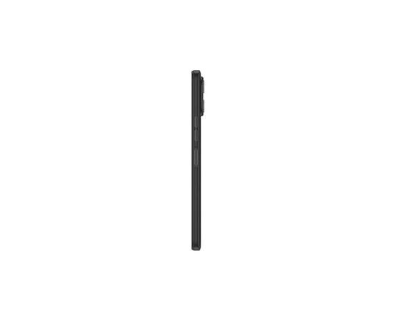 Мобильный телефон Umidigi F3 8/128GB Dual Sim Starry Black_ (F3 8/128GB Starry Black_), изображение 4 Мобильный телефон Umidigi F3 8/128GB Dual Sim Starry Black_ (F3 8/128GB Starry Black_), изображение 4