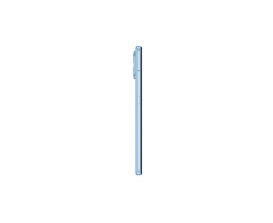 Мобильный телефон Umidigi F3 SE 4/128GB Dual Sim Hawaii Blue_ (F3 SE 4/128GB Hawaii Blue_), изображение 3 Мобильный телефон Umidigi F3 SE 4/128GB Dual Sim Hawaii Blue_ (F3 SE 4/128GB Hawaii Blue_), изображение 3