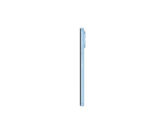 Мобильный телефон Umidigi F3 SE 4/128GB Dual Sim Hawaii Blue_ (F3 SE 4/128GB Hawaii Blue_), изображение 4 Мобильный телефон Umidigi F3 SE 4/128GB Dual Sim Hawaii Blue_ (F3 SE 4/128GB Hawaii Blue_), изображение 4
