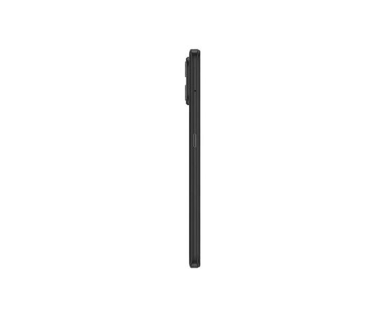 Мобильный телефон Umidigi F3 SE 4/128GB Dual Sim Starry Black_ (F3 SE 4/128GB Starry Black_), изображение 3 Мобильный телефон Umidigi F3 SE 4/128GB Dual Sim Starry Black_ (F3 SE 4/128GB Starry Black_), изображение 3