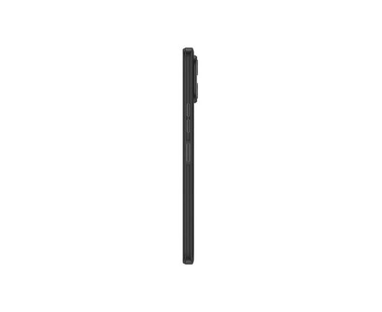 Мобильный телефон Umidigi F3 SE 4/128GB Dual Sim Starry Black_ (F3 SE 4/128GB Starry Black_), изображение 4 Мобильный телефон Umidigi F3 SE 4/128GB Dual Sim Starry Black_ (F3 SE 4/128GB Starry Black_), изображение 4