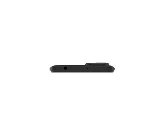 Мобильный телефон Umidigi F3 SE 4/128GB Dual Sim Starry Black_ (F3 SE 4/128GB Starry Black_), изображение 6 Мобильный телефон Umidigi F3 SE 4/128GB Dual Sim Starry Black_ (F3 SE 4/128GB Starry Black_), изображение 6