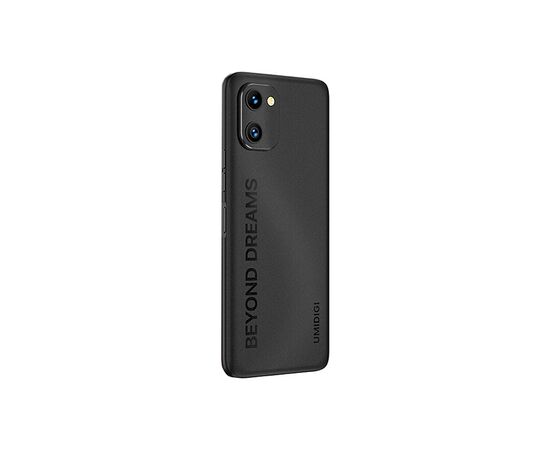Мобильный телефон Umidigi F3 SE 4/128GB Dual Sim Starry Black_ (F3 SE 4/128GB Starry Black_), изображение 7 Мобильный телефон Umidigi F3 SE 4/128GB Dual Sim Starry Black_ (F3 SE 4/128GB Starry Black_), изображение 7