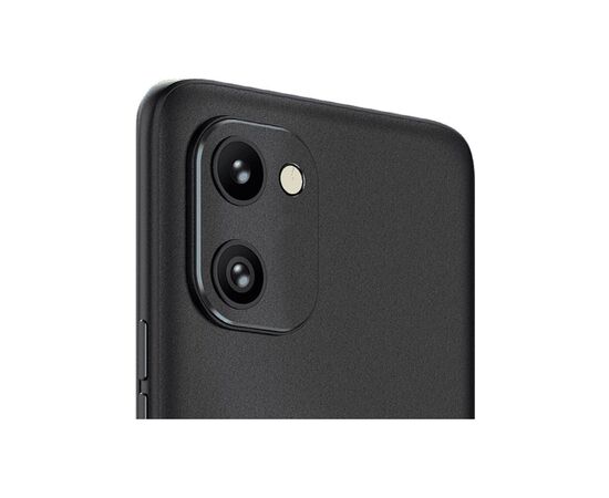 Мобильный телефон Umidigi F3 SE 4/128GB Dual Sim Starry Black_ (F3 SE 4/128GB Starry Black_), изображение 8 Мобильный телефон Umidigi F3 SE 4/128GB Dual Sim Starry Black_ (F3 SE 4/128GB Starry Black_), изображение 8