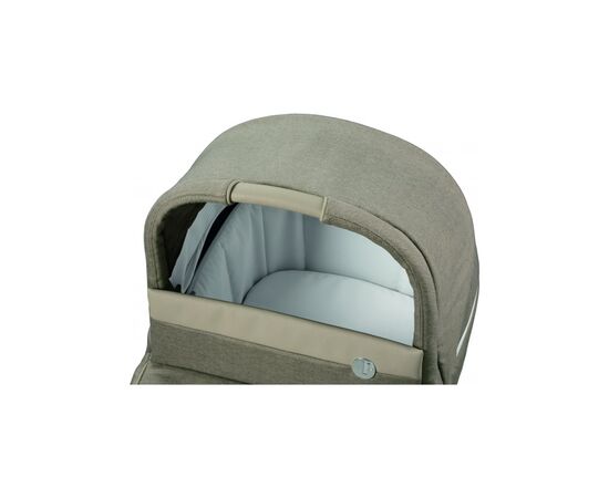 Люлька Peg-Perego Culla Grande Sand бежевая (IN14770000CT26PL06), изображение 5 Люлька Peg-Perego Culla Grande Sand бежевая (IN14770000CT26PL06), изображение 5