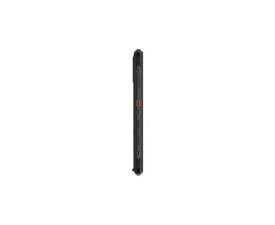 Мобильный телефон Umidigi Bison GT2 Pro 5G 8/256GB Dual Sim Hack Black_ (Bison GT2 Pro 5G 8/256GB Hack Black_), изображение 3 Мобильный телефон Umidigi Bison GT2 Pro 5G 8/256GB Dual Sim Hack Black_ (Bison GT2 Pro 5G 8/256GB Hack Black_), изображение 3