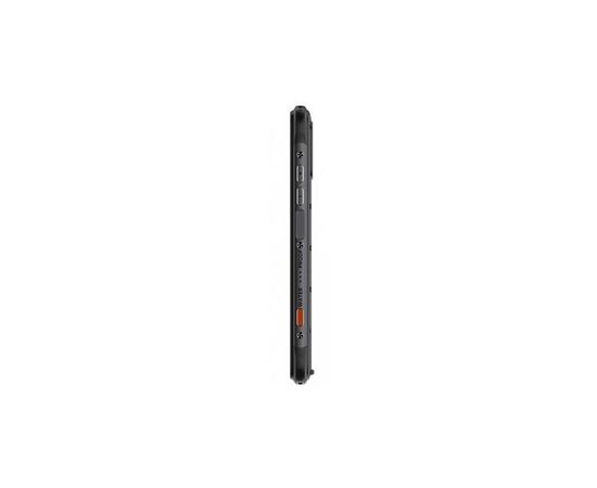 Мобильный телефон Umidigi Bison GT2 Pro 5G 8/256GB Dual Sim Hack Black_ (Bison GT2 Pro 5G 8/256GB Hack Black_), изображение 4 Мобильный телефон Umidigi Bison GT2 Pro 5G 8/256GB Dual Sim Hack Black_ (Bison GT2 Pro 5G 8/256GB Hack Black_), изображение 4
