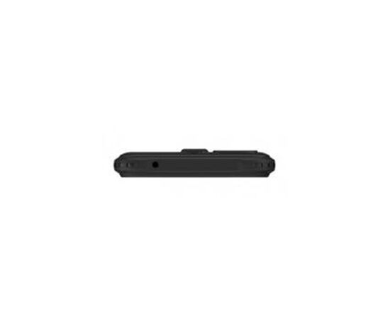 Мобильный телефон Umidigi Bison GT2 Pro 5G 8/256GB Dual Sim Hack Black_ (Bison GT2 Pro 5G 8/256GB Hack Black_), изображение 5 Мобильный телефон Umidigi Bison GT2 Pro 5G 8/256GB Dual Sim Hack Black_ (Bison GT2 Pro 5G 8/256GB Hack Black_), изображение 5