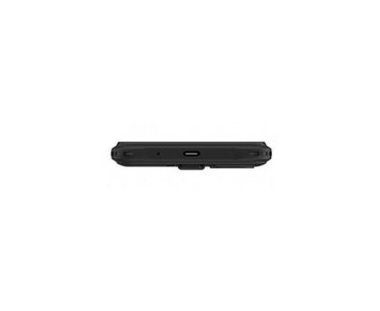 Мобильный телефон Umidigi Bison GT2 Pro 5G 8/256GB Dual Sim Hack Black_ (Bison GT2 Pro 5G 8/256GB Hack Black_), изображение 6 Мобильный телефон Umidigi Bison GT2 Pro 5G 8/256GB Dual Sim Hack Black_ (Bison GT2 Pro 5G 8/256GB Hack Black_), изображение 6