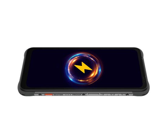 Мобильный телефон Umidigi Bison GT2 Pro 5G 8/256GB Dual Sim Hack Black_ (Bison GT2 Pro 5G 8/256GB Hack Black_), изображение 8 Мобильный телефон Umidigi Bison GT2 Pro 5G 8/256GB Dual Sim Hack Black_ (Bison GT2 Pro 5G 8/256GB Hack Black_), изображение 8