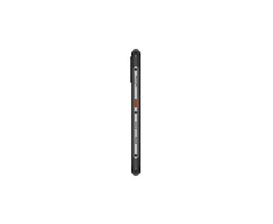 Мобильный телефон Umidigi Bison X10 4/128GB Dual Sim Storm Grey_ (Bison X10 4/128GB Storm Grey_), изображение 3 Мобильный телефон Umidigi Bison X10 4/128GB Dual Sim Storm Grey_ (Bison X10 4/128GB Storm Grey_), изображение 3