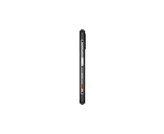 Мобильный телефон Umidigi Bison X10 4/128GB Dual Sim Storm Grey_ (Bison X10 4/128GB Storm Grey_), изображение 4 Мобильный телефон Umidigi Bison X10 4/128GB Dual Sim Storm Grey_ (Bison X10 4/128GB Storm Grey_), изображение 4