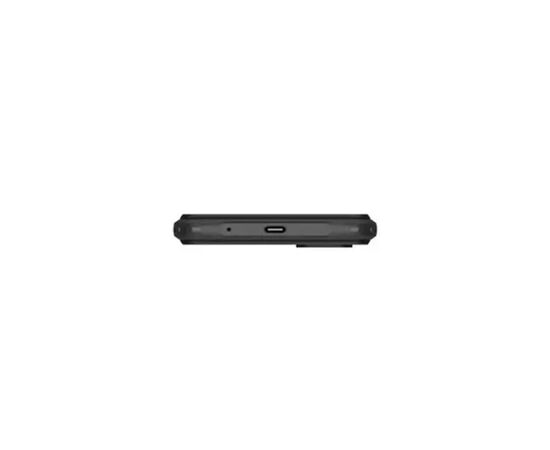 Мобильный телефон Umidigi Bison X10 4/128GB Dual Sim Storm Grey_ (Bison X10 4/128GB Storm Grey_), изображение 6 Мобильный телефон Umidigi Bison X10 4/128GB Dual Sim Storm Grey_ (Bison X10 4/128GB Storm Grey_), изображение 6
