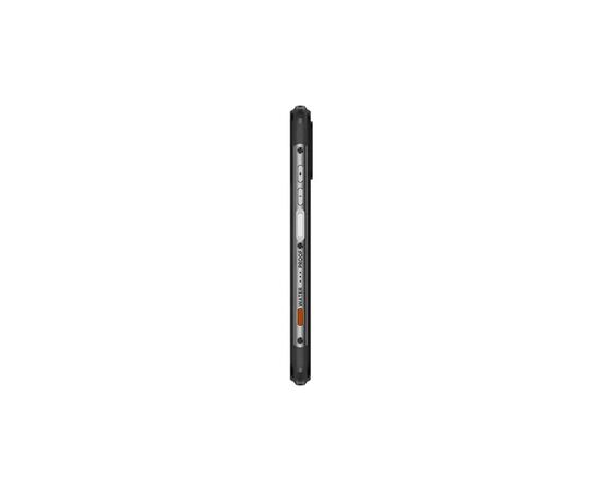 Мобильный телефон Umidigi Bison X10 4/64GB Dual Sim Hack Black_ (Bison X10 Hack Black_), изображение 4 Мобильный телефон Umidigi Bison X10 4/64GB Dual Sim Hack Black_ (Bison X10 Hack Black_), изображение 4