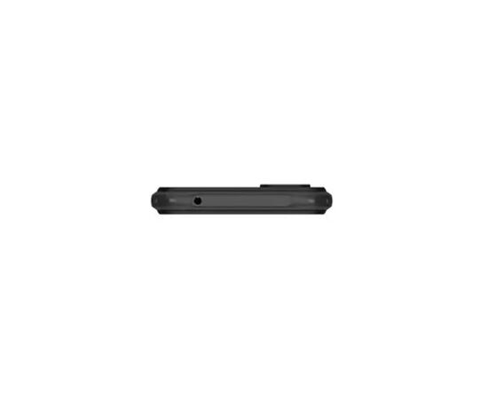 Мобильный телефон Umidigi Bison X10 4/64GB Dual Sim Hack Black_ (Bison X10 Hack Black_), изображение 5 Мобильный телефон Umidigi Bison X10 4/64GB Dual Sim Hack Black_ (Bison X10 Hack Black_), изображение 5