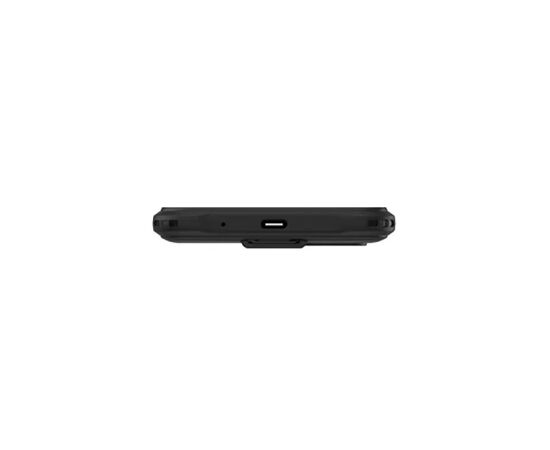 Мобильный телефон Umidigi Bison X10G NFC 4/64GB Dual Sim Hack Black_ (Bison X10G NFC 4/64GB Hack Black_), изображение 6 Мобильный телефон Umidigi Bison X10G NFC 4/64GB Dual Sim Hack Black_ (Bison X10G NFC 4/64GB Hack Black_), изображение 6