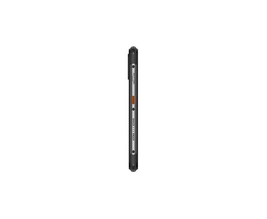 Мобильный телефон Umidigi Bison X10S NFC 4/64GB Dual Sim Storm Gray_ (Bison X10S NFC 4/64GB Storm Gray_), изображение 3 Мобильный телефон Umidigi Bison X10S NFC 4/64GB Dual Sim Storm Gray_ (Bison X10S NFC 4/64GB Storm Gray_), изображение 3
