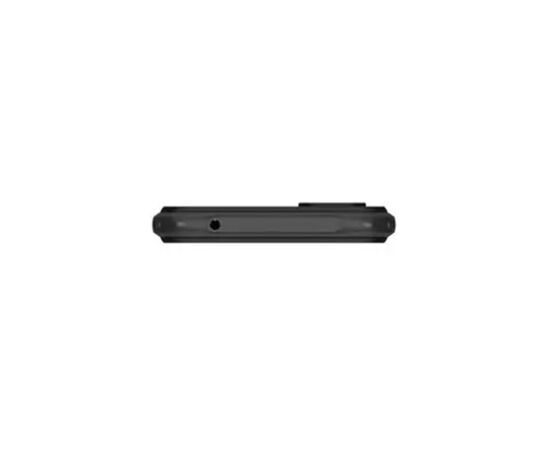 Мобильный телефон Umidigi Bison X10S NFC 4/64GB Dual Sim Storm Gray_ (Bison X10S NFC 4/64GB Storm Gray_), изображение 5 Мобильный телефон Umidigi Bison X10S NFC 4/64GB Dual Sim Storm Gray_ (Bison X10S NFC 4/64GB Storm Gray_), изображение 5