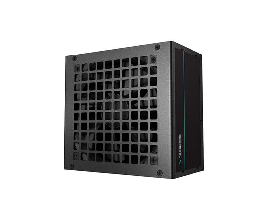 Блок питания Deepcool 400W PF400 (R-PF400D-HA0B-EU)
