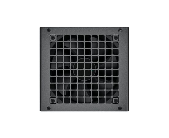 Блок питания Deepcool 650W PK650D (R-PK650D-FA0B-EU), изображение 2 Блок питания Deepcool 650W PK650D (R-PK650D-FA0B-EU), изображение 2