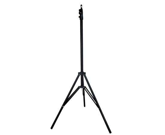 Набор блогера ACCLAB Led RING lamp 10inch with holder for mobile (1283126551970), изображение 3 Набор блогера ACCLAB Led RING lamp 10inch with holder for mobile (1283126551970), изображение 3