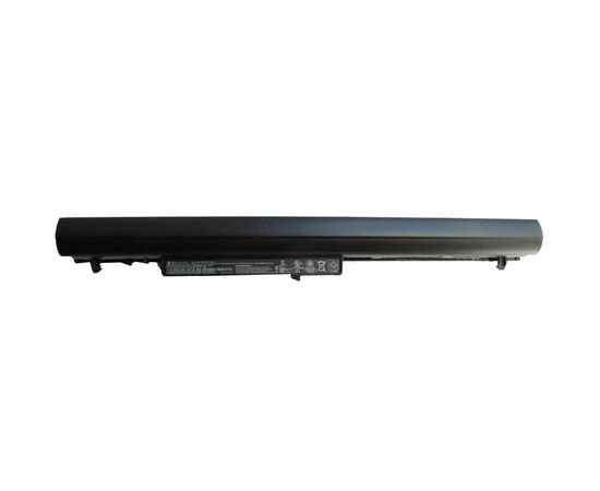 Аккумулятор для ноутбука HP Pavilion 15-F HSTNN-DB6N, 2612mAh (31Wh), 3cell, 11.1V, Li-ion (A47724), изображение 2 Аккумулятор для ноутбука HP Pavilion 15-F HSTNN-DB6N, 2612mAh (31Wh), 3cell, 11.1V, Li-ion (A47724), изображение 2