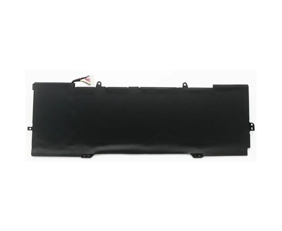 Аккумулятор для ноутбука HP Spectrex360 15-CH YB06XL, 7280mAh (84.08Wh), 6cell, 11.55V, Li-ion (A47739), изображение 2 Аккумулятор для ноутбука HP Spectrex360 15-CH YB06XL, 7280mAh (84.08Wh), 6cell, 11.55V, Li-ion (A47739), изображение 2