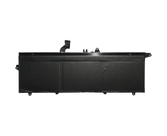 Аккумулятор для ноутбука Lenovo ThinkPad T490s/T14s L18M3PD1, 4950mAh (57Wh), 3cell, 11.52V, Li-ion (A47736), изображение 2 Аккумулятор для ноутбука Lenovo ThinkPad T490s/T14s L18M3PD1, 4950mAh (57Wh), 3cell, 11.52V, Li-ion (A47736), изображение 2