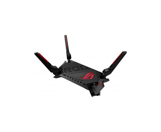 Маршрутизатор ASUS GT-AX6000