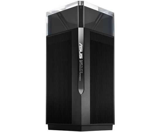 Маршрутизатор ASUS XT12-1PK
