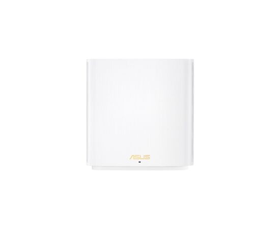 Маршрутизатор ASUS XD6S-1PK
