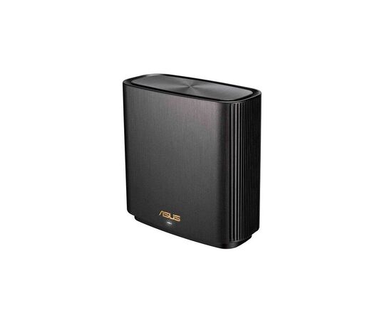 Маршрутизатор ASUS XT9-1PK, изображение 3 Маршрутизатор ASUS XT9-1PK, изображение 3