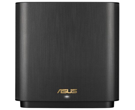 Маршрутизатор ASUS XT9-1PK