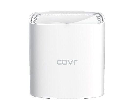 Маршрутизатор D-Link COVR-1102, изображение 2 Маршрутизатор D-Link COVR-1102, изображение 2