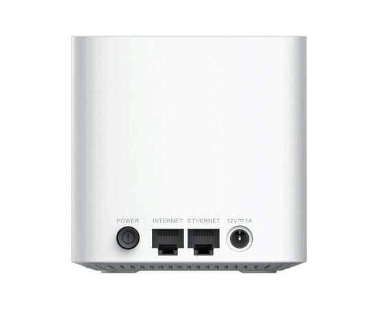 Маршрутизатор D-Link COVR-1102, изображение 3 Маршрутизатор D-Link COVR-1102, изображение 3