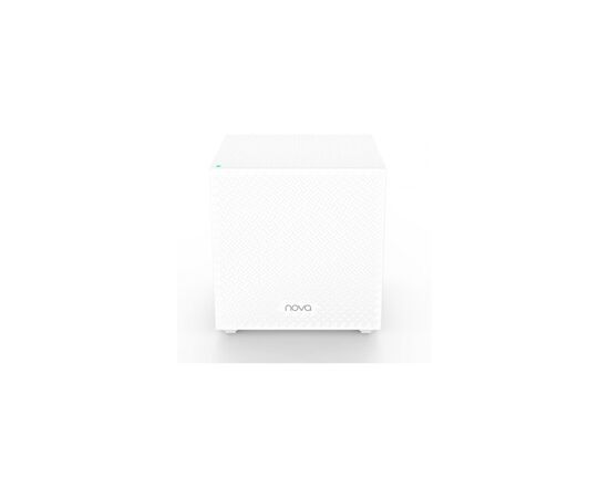 Маршрутизатор Tenda MW12-KIT-2, зображення 3 Маршрутизатор Tenda MW12-KIT-2, зображення 3