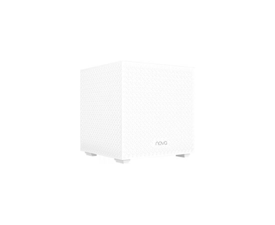Маршрутизатор Tenda MW12-KIT-2, зображення 4 Маршрутизатор Tenda MW12-KIT-2, зображення 4