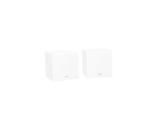 Маршрутизатор Tenda MW12-KIT-2