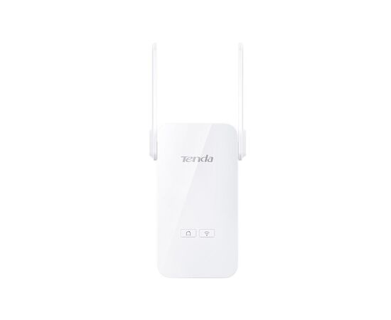 Адаптер Powerline Tenda PA6