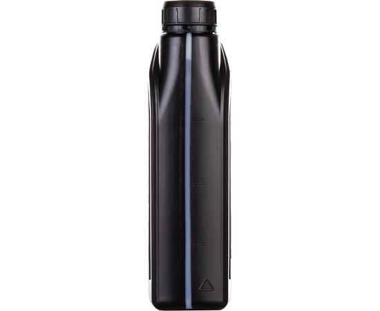 Моторное масло SEQUOIA 2T-Original 1л, изображение 3 Моторное масло SEQUOIA 2T-Original 1л, изображение 3