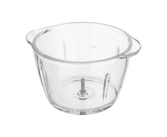 Измельчитель Sencor SCB5100WH, изображение 4 Измельчитель Sencor SCB5100WH, изображение 4