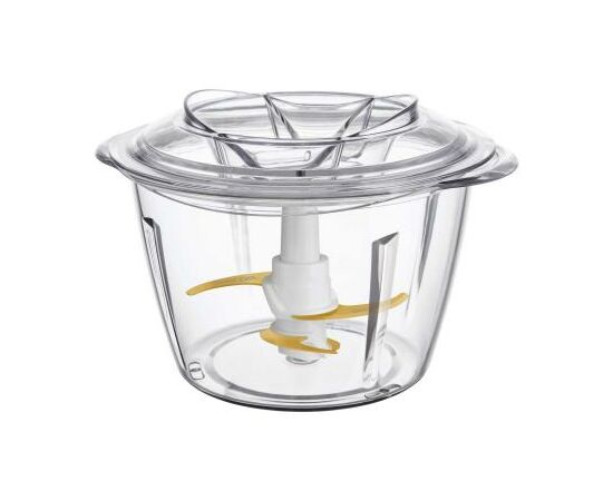 Измельчитель Sencor SCB5100WH, изображение 5 Измельчитель Sencor SCB5100WH, изображение 5