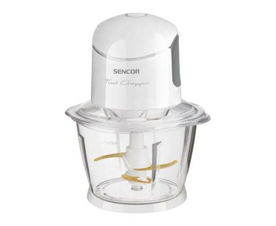 Подрібнювач Sencor SCB5100WH